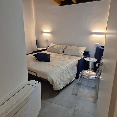 Casa Matteotti Apartment Poggio Mirteto Bagian luar foto