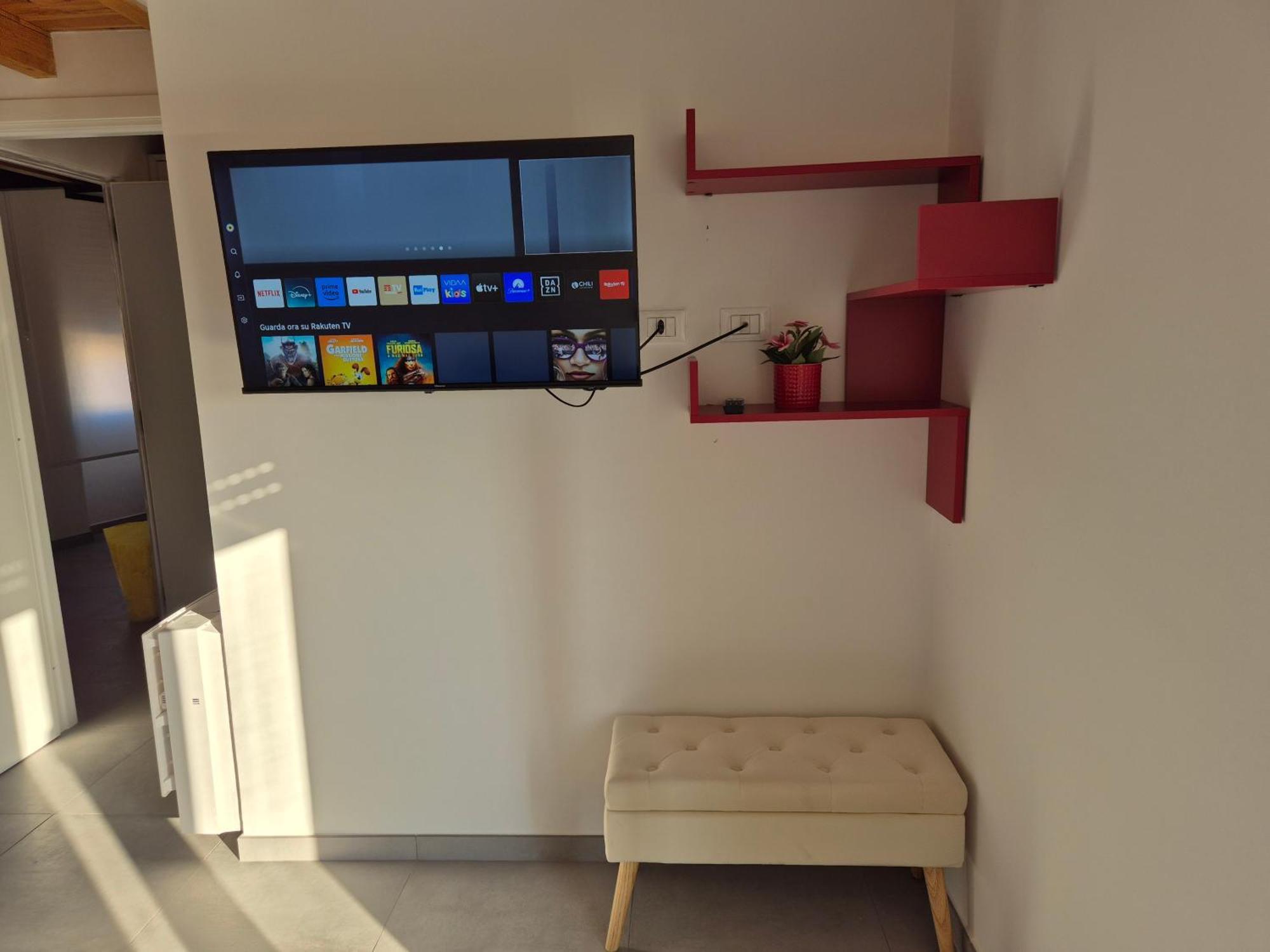Casa Matteotti Apartment Poggio Mirteto Bagian luar foto